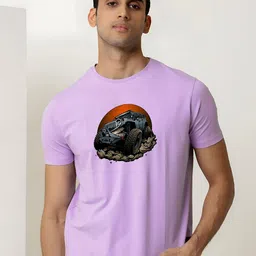 Jack Paris Men Relaxed Casual Shirt-picture-34