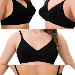 MYBODY Bra Full Coverage image 3
