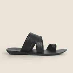 Metro Men Comfort Sandals image 3