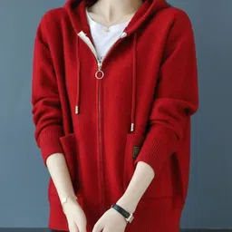 StyleCast Women Open Front Jacket-picture-13