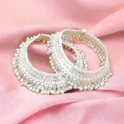 AamNa Enterprises Anklet-picture-38