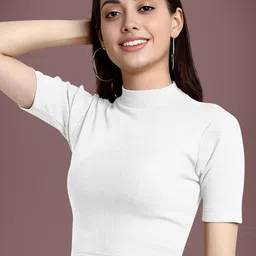 Dream Beauty Fashion Top-picture-37