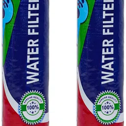 nllyw by water filter Water Filter 9inch_0_69 Solid Filter Cartridge-picture-37