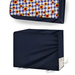 The Furnishing Tree Appliance Cover-picture-23