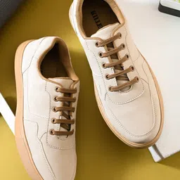 Killer Men PU Sneakers-image-75