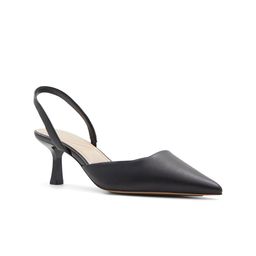ALDO Women Kitten Pumps-picture-35