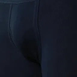 CAVENDERS Men Pack of 3 Cotton Briefs image 5