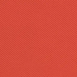 Status Quo Boys Pullover image 3