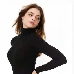 PINOVO Cotton Top-picture-37