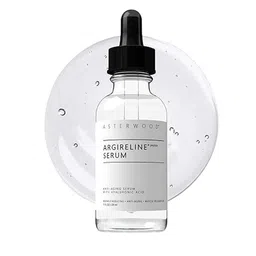 Asterwood Argireline Serum With 20% Hyaluronic Acid- 29 ml-picture-40
