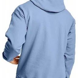 RC NEOEN Women Hooded Sweatshirt image 2