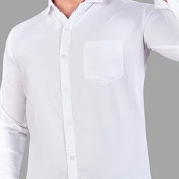 EARNSHAW Men Casual Shirt image 2