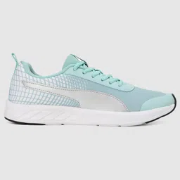puma Supernal V2 Wns Sneakers For Women image 2