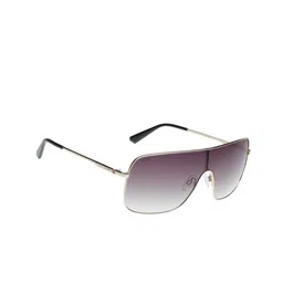 SCOTT Unisex Full Rim Shield Sunglasses with UV Protected Lens Scott 3179 Corbin C1 S-picture-30