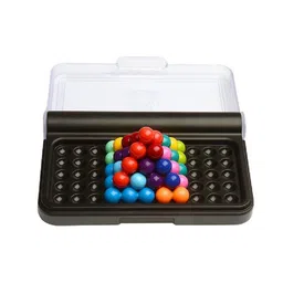 OPINA BPA Free Puzzles Activity Toys and Games image 4