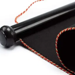 ARROWMAX BPA Free Darts Activity Toys and Games image 3