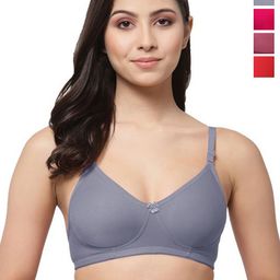 College Girl Bra Full Coverage-picture-15