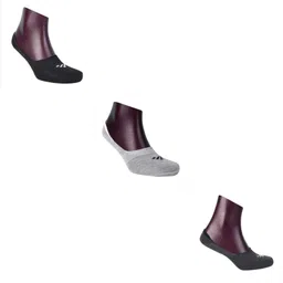 yotoe Men Self Design Ankle Length-picture-11