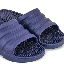 Feel alive Men Pack Of 4 Clogs image 4