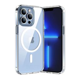CASE CREATION Solid Printed iPhone Xs Max Bumper Case Mobile Accessories-picture-2