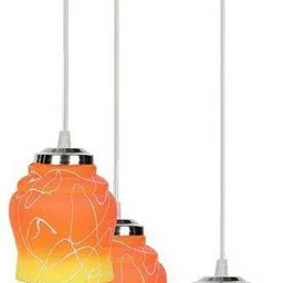 vagalleryking New Range Decorative Hanging Pendant Lamp Ceiling Lamp image 3