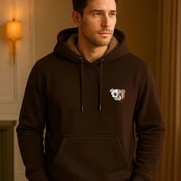 Tee Republic Men Graphic Printed Hooded Sweatshirt-image-52