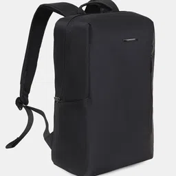 SWISS MILITARY Unisex Backpack image 2