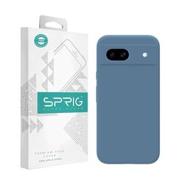 SPRIG Solid Printed Back Case Mobile Accessories-picture-39