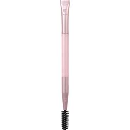 Real Techniques Dual-Ended Brow Brush-picture-11