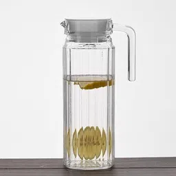 1.1 L Glass Water Jug-image-18