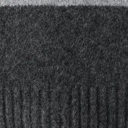 Mango Kids Boys Striped Pullover image 3