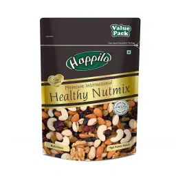 HappiloÂ Premium International Healthy Nutmix-image-58