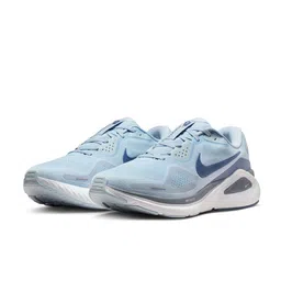 Nike Structure 26 Men's Road Running Shoes (Extra Wide)-picture-28