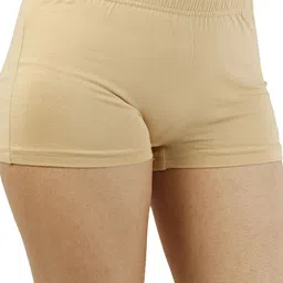 Diving Deep Pack of 2 Boy Shorts Briefs image 4