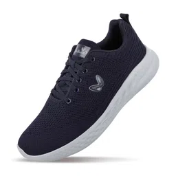 Walkaroo Men Running Non-Marking Shoes image 5