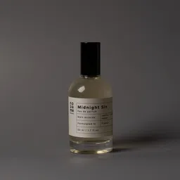 No Name Perfume Midnight Sin Long Lasting Eau De Parfum - 50 ml-picture-20