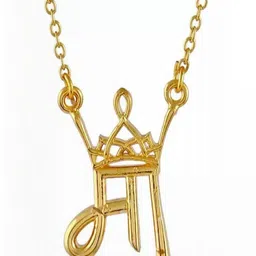 Laksh Enterprise Quirky Pendants with Chains-picture-13