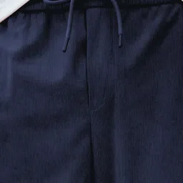 Urban Buccachi Men Self Design Rapid-Dry Track Pants image 5