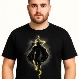 PARYAG Boys Printed T-shirt-image-43