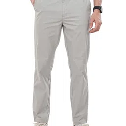 STYLES CULTURE Men Relaxed Trousers-picture-35