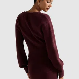 Forever New Women Pullover image 4