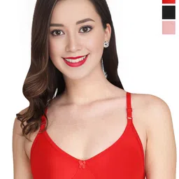 Liigne Bra Full Coverage-picture-11