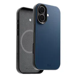 DailyObjects Solid Printed iPhone 17 Back Case Mobile Accessories-image-29