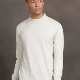 Turtle Men Pullover-image-64
