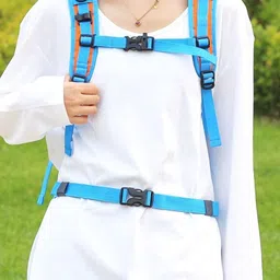 StyleCast Women Medium Backpack image 3