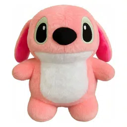 Miss & Chief Polyester Soft Toy Soft Toys and Dolls image 2