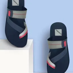 FABBMATE Men Comfort Sandals-picture-18