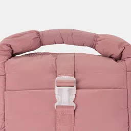 Forever Glam by Pantaloons Structured Sling Bag image 5