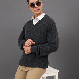 Club York Men Pullover-picture-49