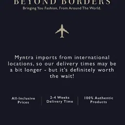 KPOP Embellished Wrap Dress image 3